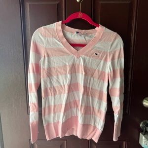 Vineyard Vines Sweater